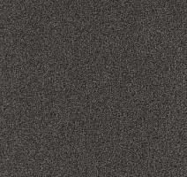 Ковролин Spark W2W 847 Spark w2w фото 1 | FLOORDEALER